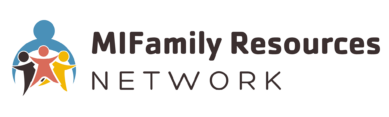 Family Resources Network